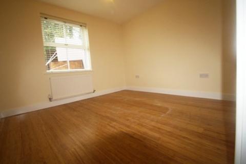 1 bedroom apartment to rent, 11 Eastfield Road,  Leicester, LE3