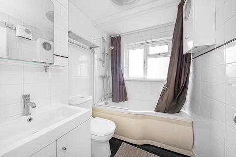 118 Sterling Gardens, London, SE14 6DZ