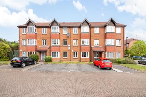 118 Sterling Gardens, London, SE14 6DZ
