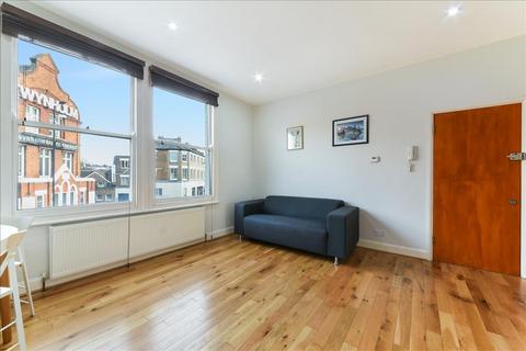 1 bedroom flat to rent, Lillie Road, Fulham, SW6