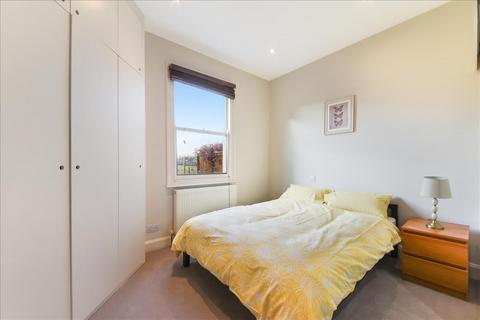 1 bedroom flat to rent, Lillie Road, Fulham, SW6