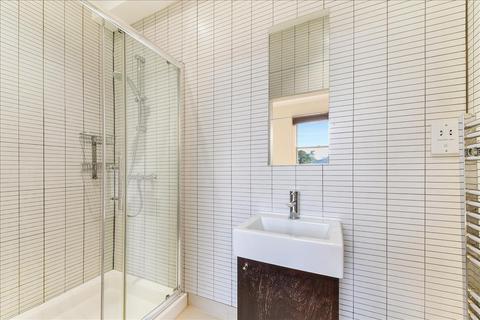 1 bedroom flat to rent, Lillie Road, Fulham, SW6