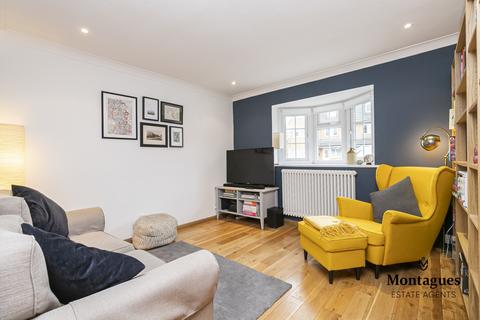 81 Lindsey Street, Epping, CM16 6RD