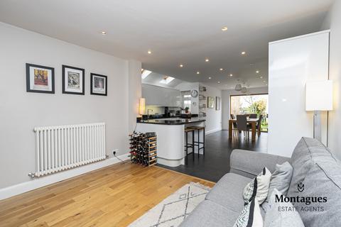 81 Lindsey Street, Epping, CM16 6RD