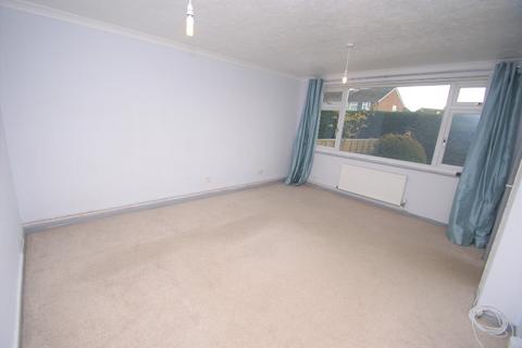 2 bedroom maisonette to rent, Colenzo Drive, Andover, SP10