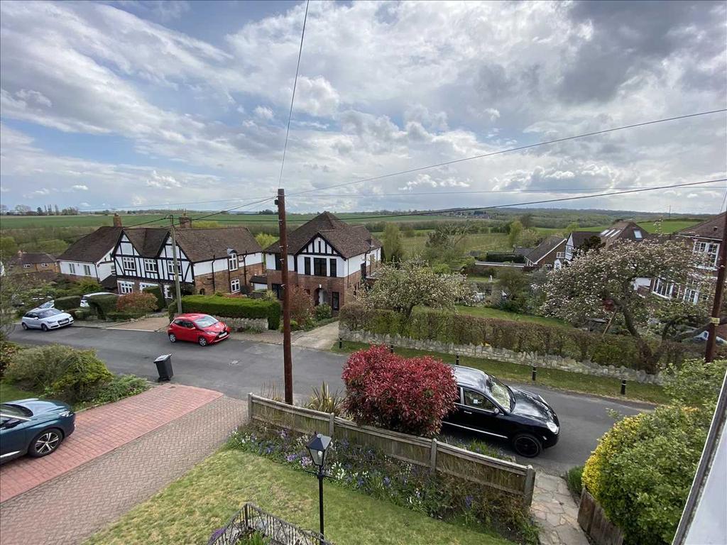 Country views