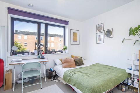 59 Daubeney Road, London, E5 0EE