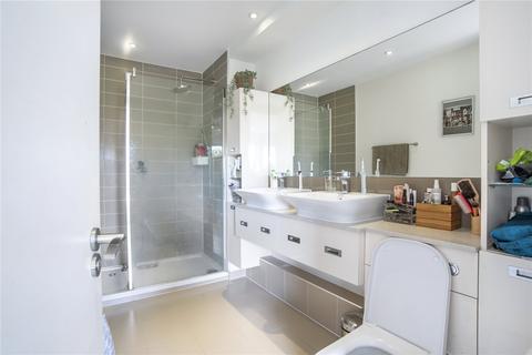 59 Daubeney Road, London, E5 0EE