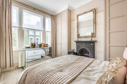 4 Quentin Road, London, SE13 5DQ