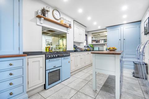 4 Quentin Road, London, SE13 5DQ