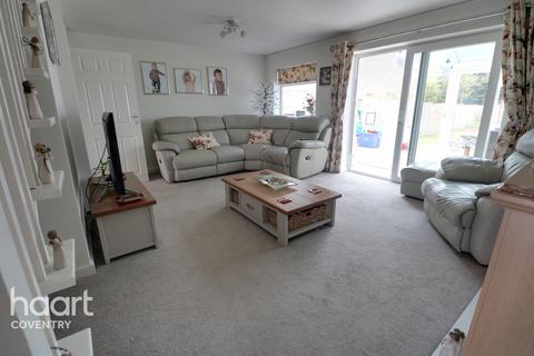158 Cromwell Lane, Coventry, CV4 8AP