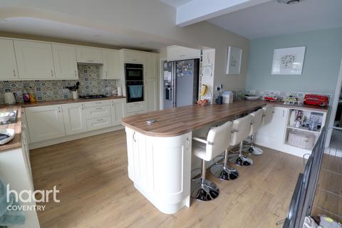 158 Cromwell Lane, Coventry, CV4 8AP