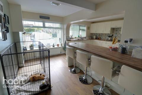 158 Cromwell Lane, Coventry, CV4 8AP