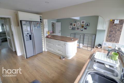 158 Cromwell Lane, Coventry, CV4 8AP
