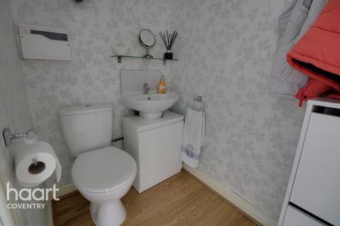 158 Cromwell Lane, Coventry, CV4 8AP