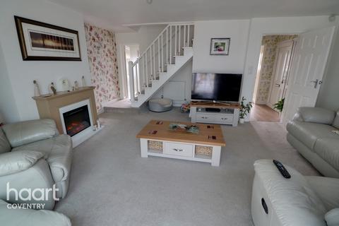 158 Cromwell Lane, Coventry, CV4 8AP