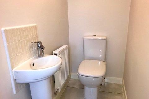 14 Towpath Avenue, Northampton, NN4 9DU
