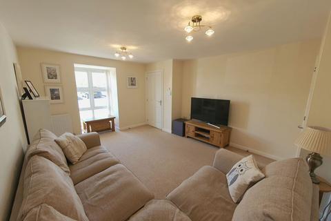 14 Towpath Avenue, Northampton, NN4 9DU