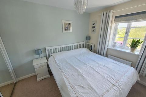 14 Towpath Avenue, Northampton, NN4 9DU
