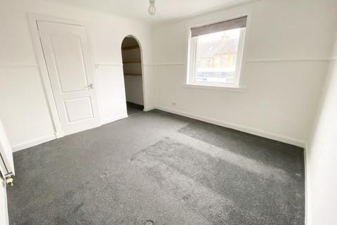 3 bedroom terraced house to rent, North High Street, Musselburgh, East Lothian, EH21