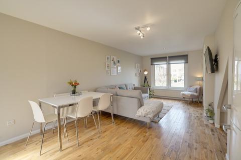 29 Buckstone Howe, Edinburgh, EH10 6XF