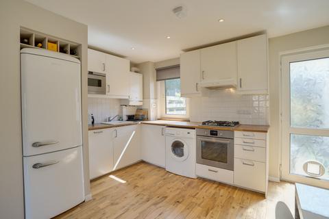 29 Buckstone Howe, Edinburgh, EH10 6XF