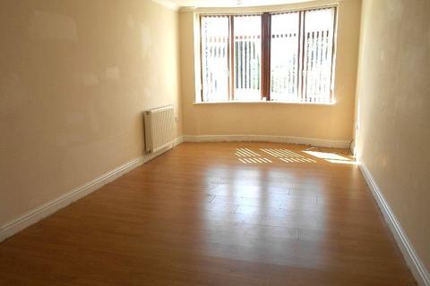 23 Brynawel Road, Ystradgynlais, Swansea, SA9 1JT