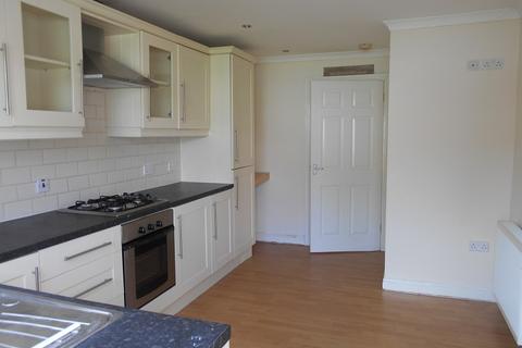 23 Brynawel Road, Ystradgynlais, Swansea, SA9 1JT