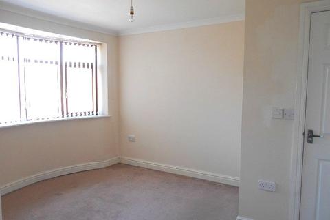23 Brynawel Road, Ystradgynlais, Swansea, SA9 1JT