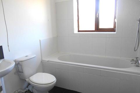 23 Brynawel Road, Ystradgynlais, Swansea, SA9 1JT