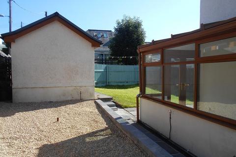 23 Brynawel Road, Ystradgynlais, Swansea, SA9 1JT