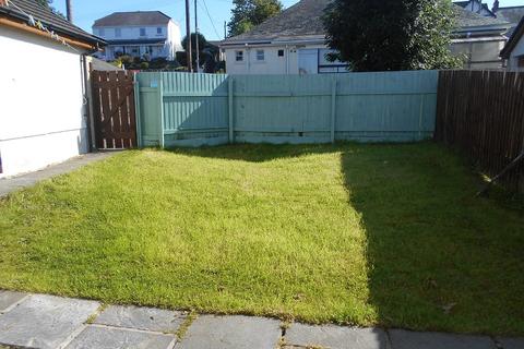 23 Brynawel Road, Ystradgynlais, Swansea, SA9 1JT