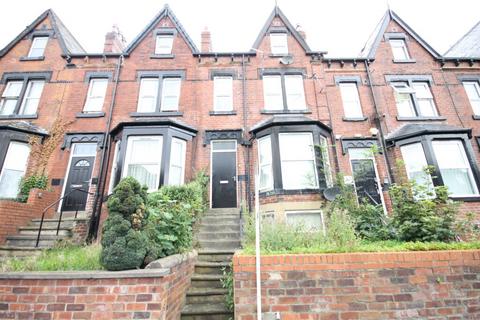 1 bedroom flat to rent, Roundhay Mount, Chapel Allerton , Leeds, LS8 4DW