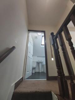 1 bedroom flat to rent, Roundhay Mount, Chapel Allerton , Leeds, LS8 4DW