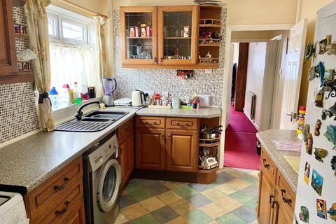15 Arnsby Crescent, Moulton, Northampton, NN3 7SL