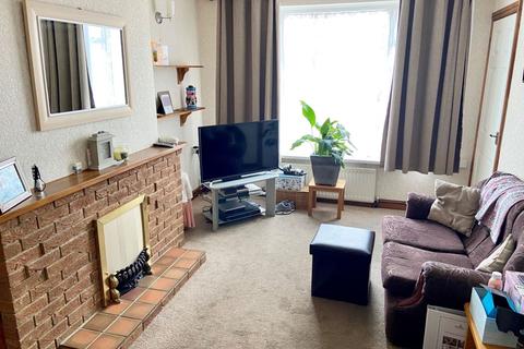 15 Arnsby Crescent, Moulton, Northampton, NN3 7SL