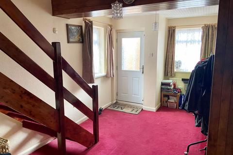 15 Arnsby Crescent, Moulton, Northampton, NN3 7SL