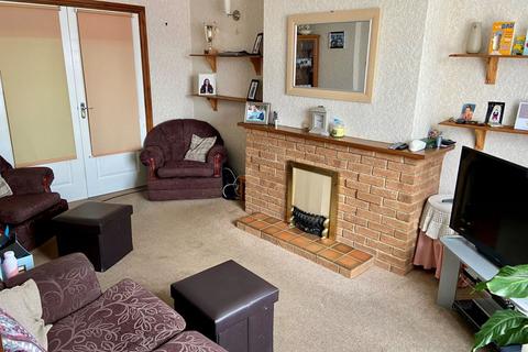 15 Arnsby Crescent, Moulton, Northampton, NN3 7SL