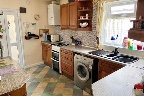 15 Arnsby Crescent, Moulton, Northampton, NN3 7SL