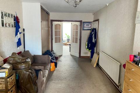 15 Arnsby Crescent, Moulton, Northampton, NN3 7SL