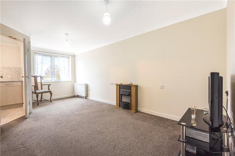 1 bedroom apartment for sale - Aylesbury Street, Bletchley, Milton Keynes, MK2