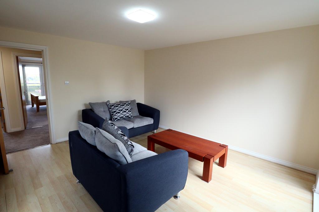 Lounge (2)