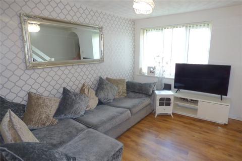 92 Oldham Road, Middleton, Manchester, M24 1AX