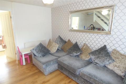 92 Oldham Road, Middleton, Manchester, M24 1AX