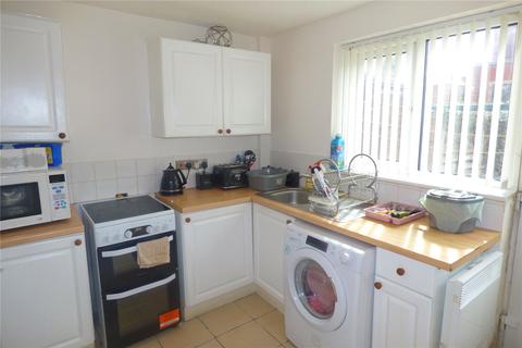 92 Oldham Road, Middleton, Manchester, M24 1AX