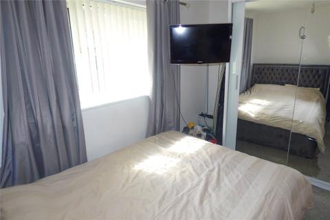 92 Oldham Road, Middleton, Manchester, M24 1AX