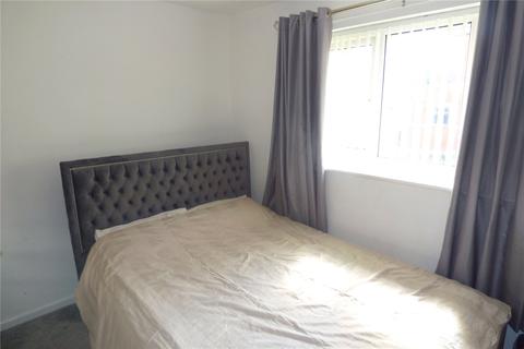 92 Oldham Road, Middleton, Manchester, M24 1AX