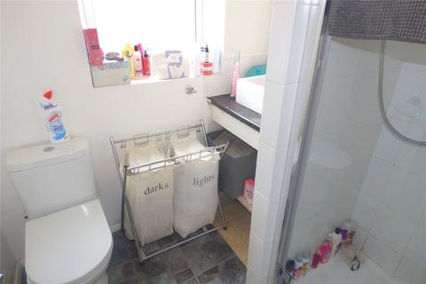 92 Oldham Road, Middleton, Manchester, M24 1AX