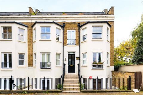 1 bedroom flat to rent, Swan Court, 10 Agnes Street, London, E14