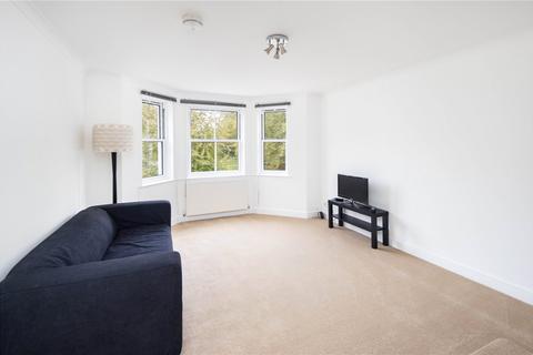 1 bedroom flat to rent, Swan Court, 10 Agnes Street, London, E14